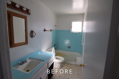 hall-bathroom-before